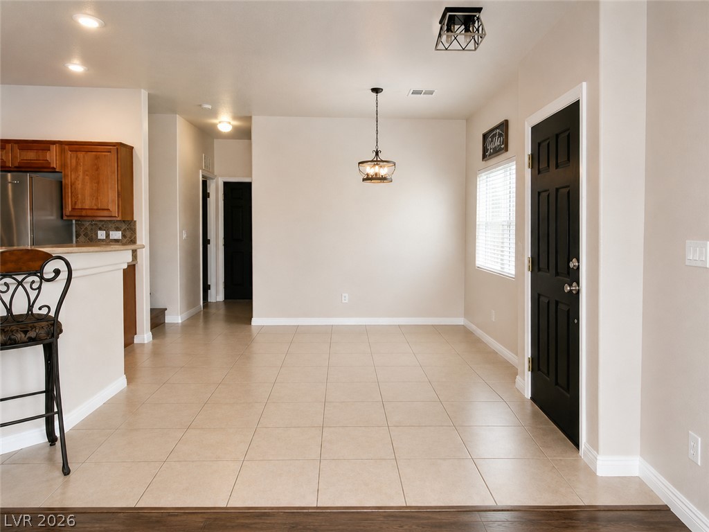 4831 Double Down Drive 103 Las Vegas NV 89122