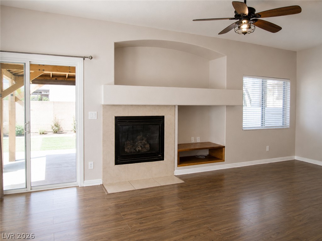 4831 Double Down Drive 103 Las Vegas NV 89122