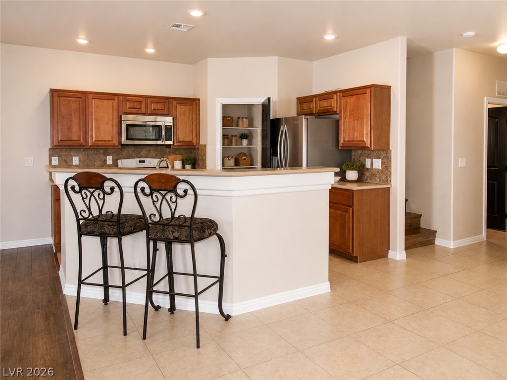 4831 Double Down Drive 103 Las Vegas NV 89122