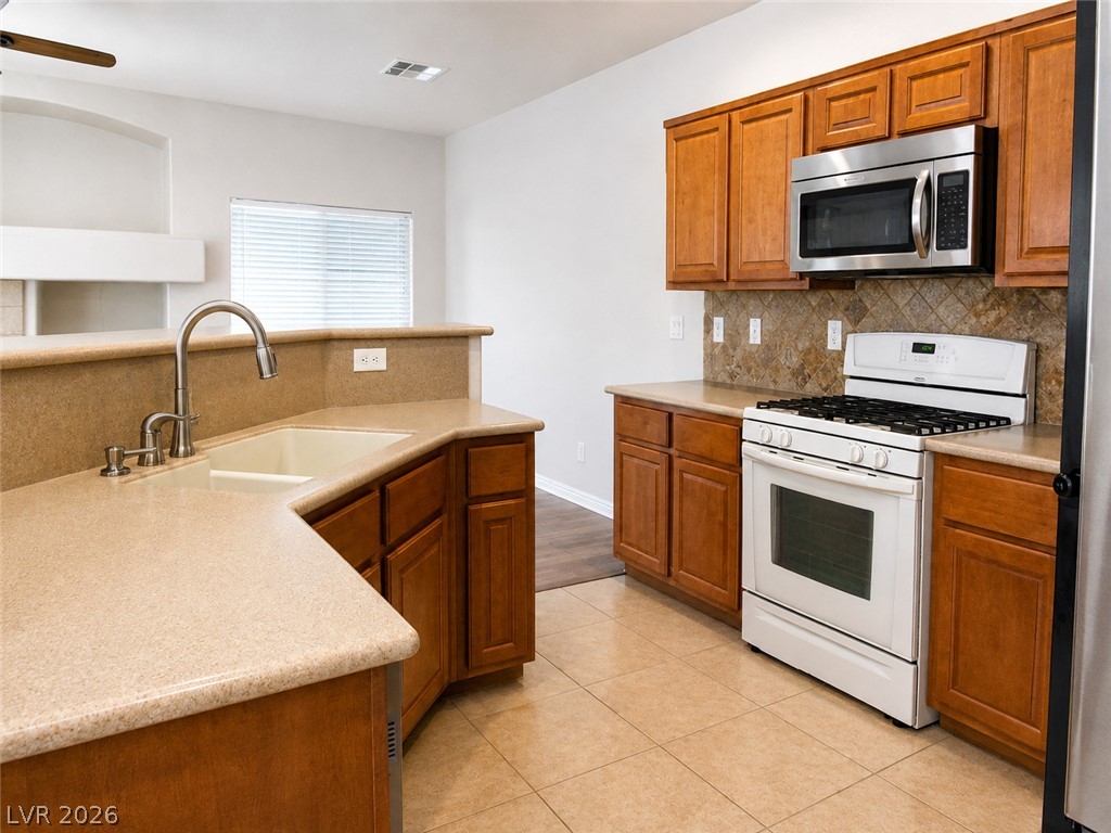4831 Double Down Drive 103 Las Vegas NV 89122