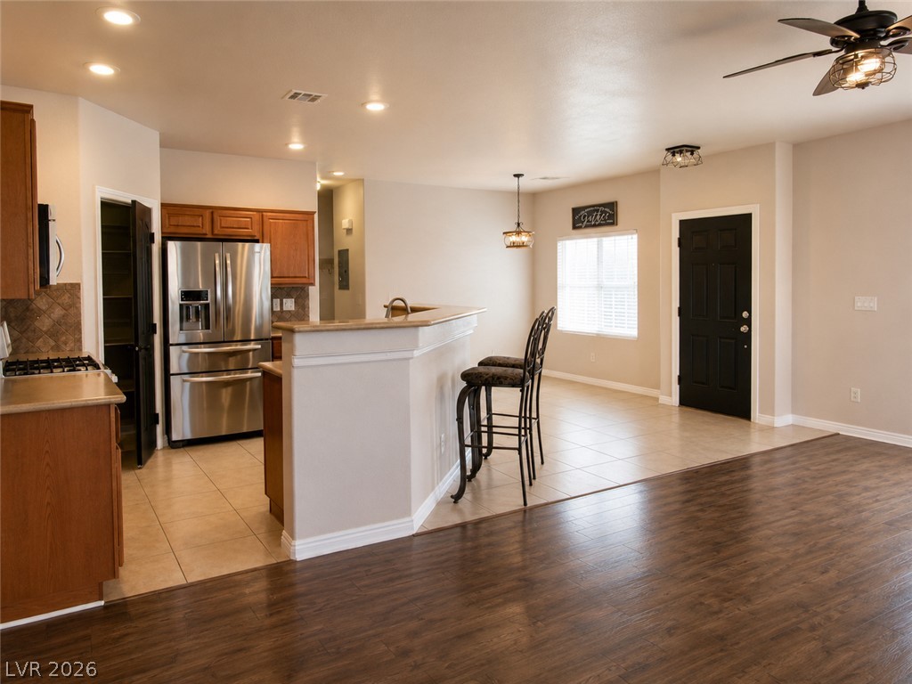 4831 Double Down Drive 103 Las Vegas NV 89122