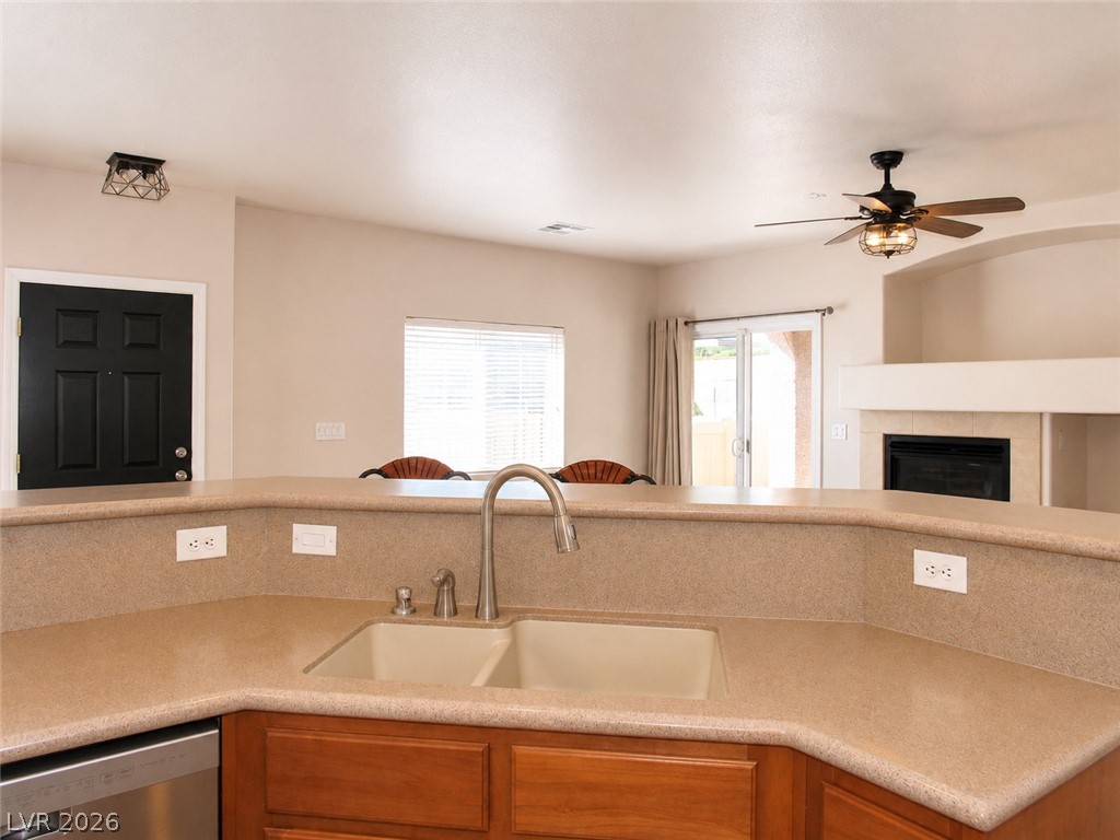 4831 Double Down Drive 103 Las Vegas NV 89122