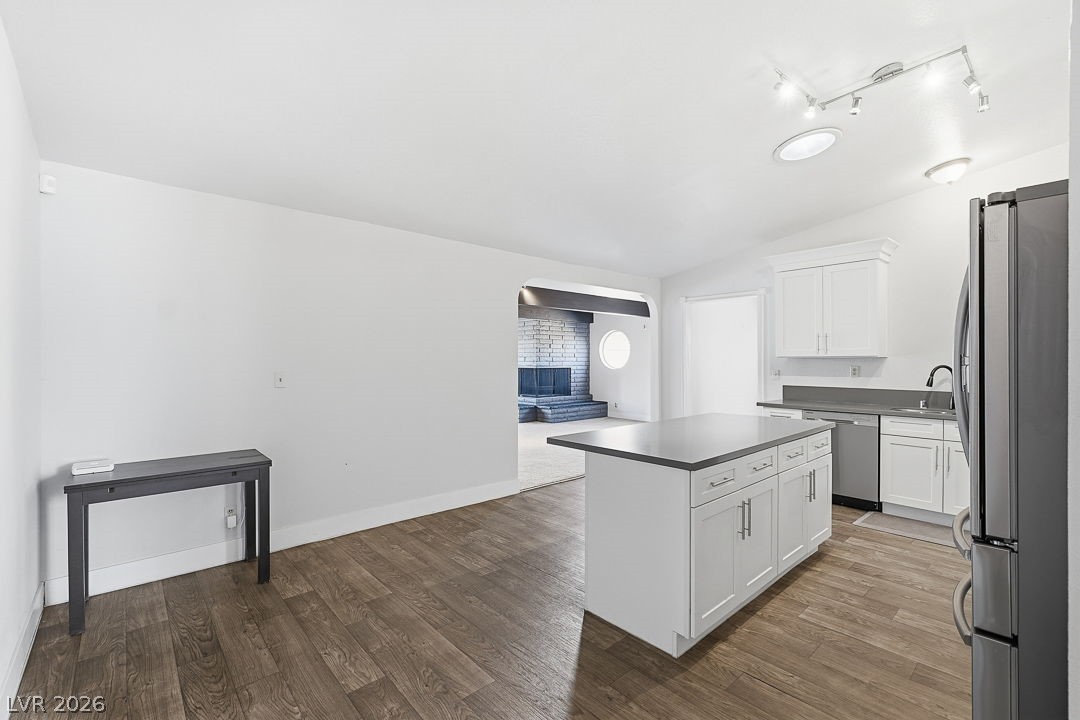 5353 Percheron Street Las Vegas NV 89119