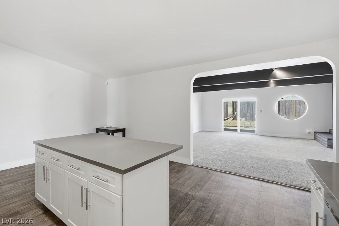 5353 Percheron Street Las Vegas NV 89119