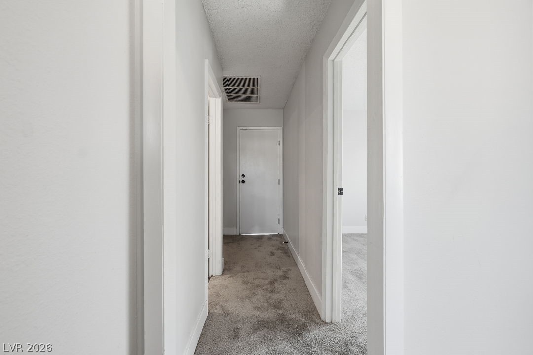 5353 Percheron Street Las Vegas NV 89119