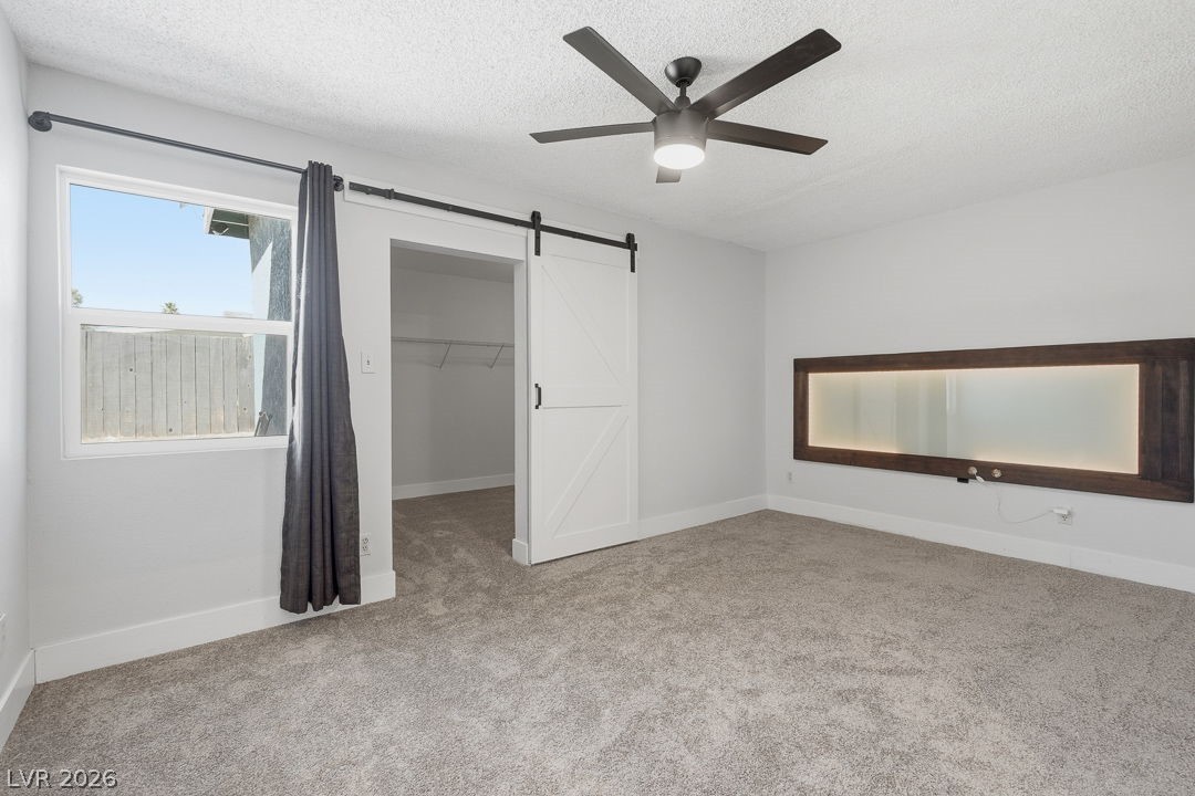 5353 Percheron Street Las Vegas NV 89119
