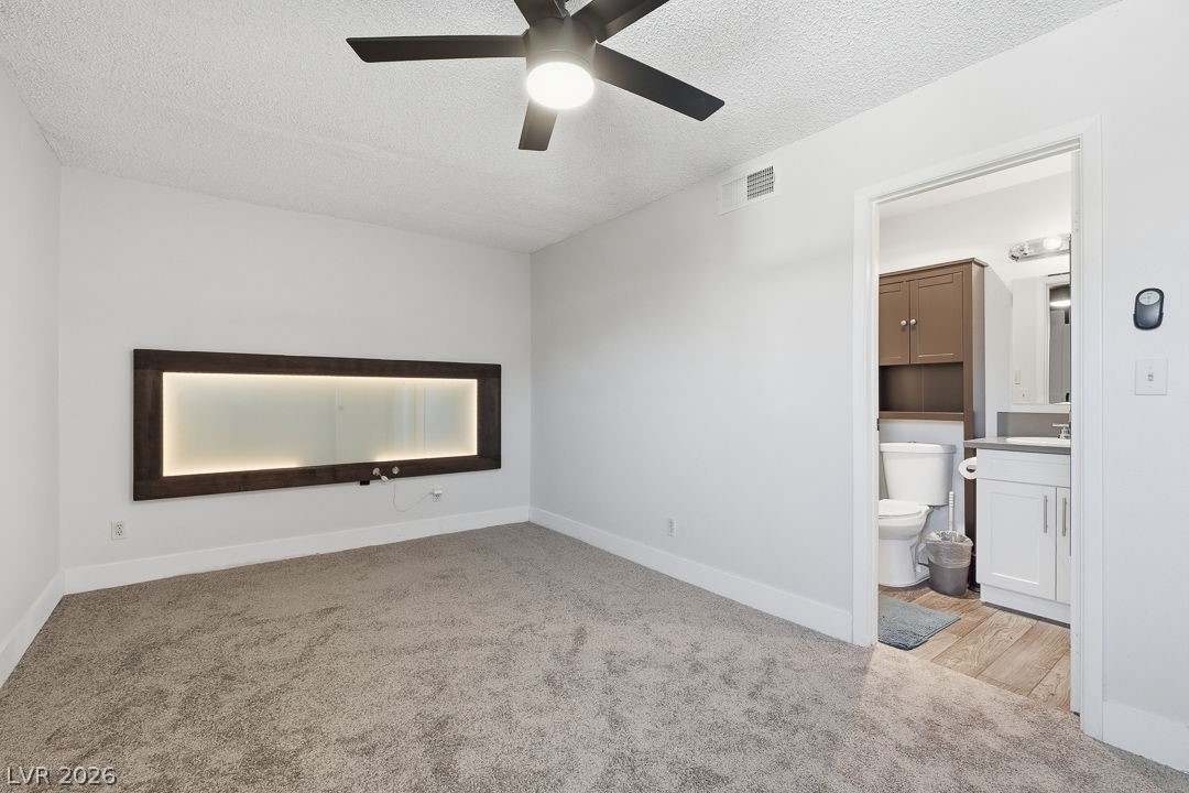 5353 Percheron Street Las Vegas NV 89119