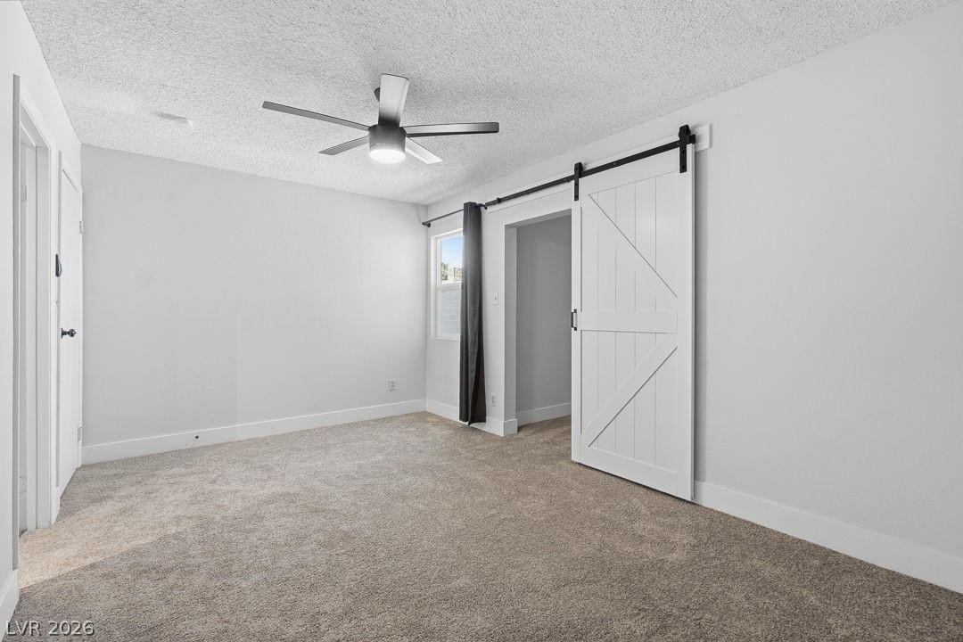 5353 Percheron Street Las Vegas NV 89119