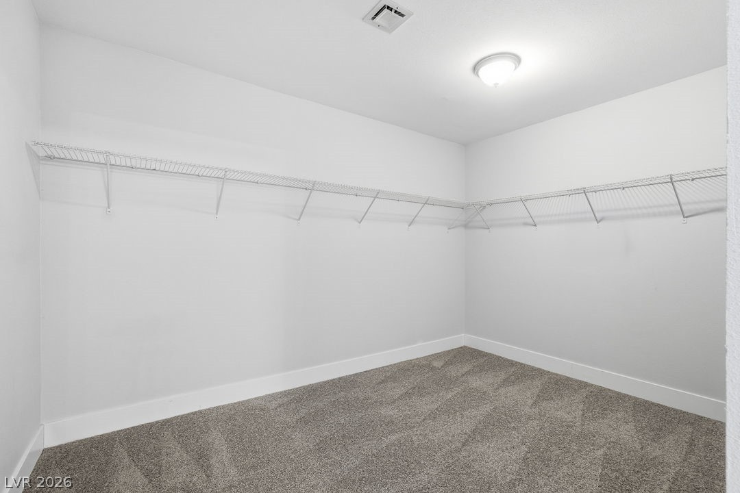 5353 Percheron Street Las Vegas NV 89119
