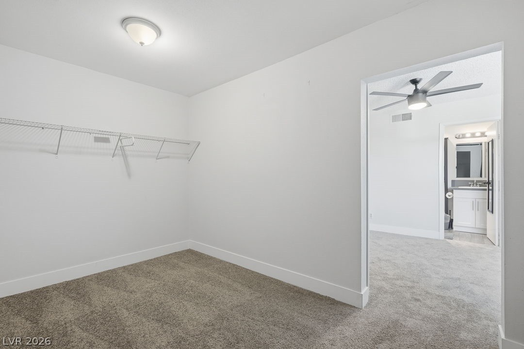 5353 Percheron Street Las Vegas NV 89119