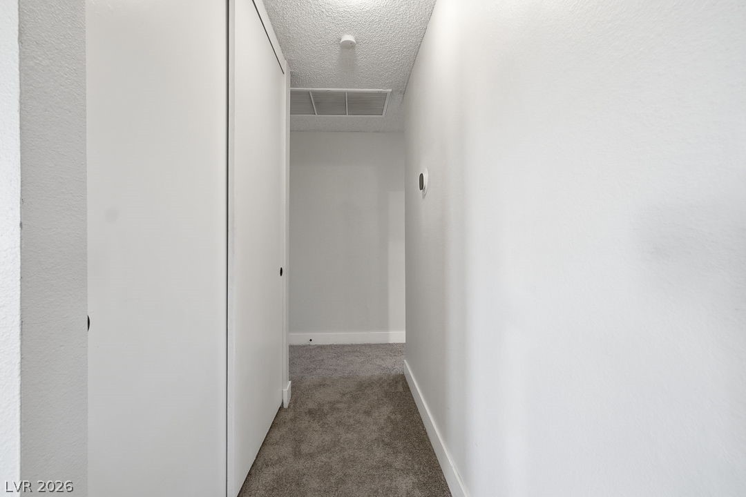 5353 Percheron Street Las Vegas NV 89119