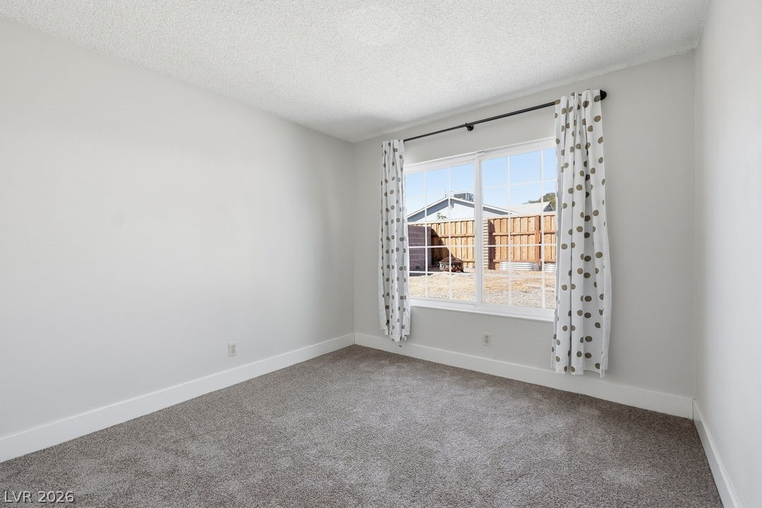 5353 Percheron Street Las Vegas NV 89119