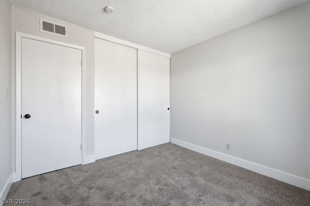 5353 Percheron Street Las Vegas NV 89119
