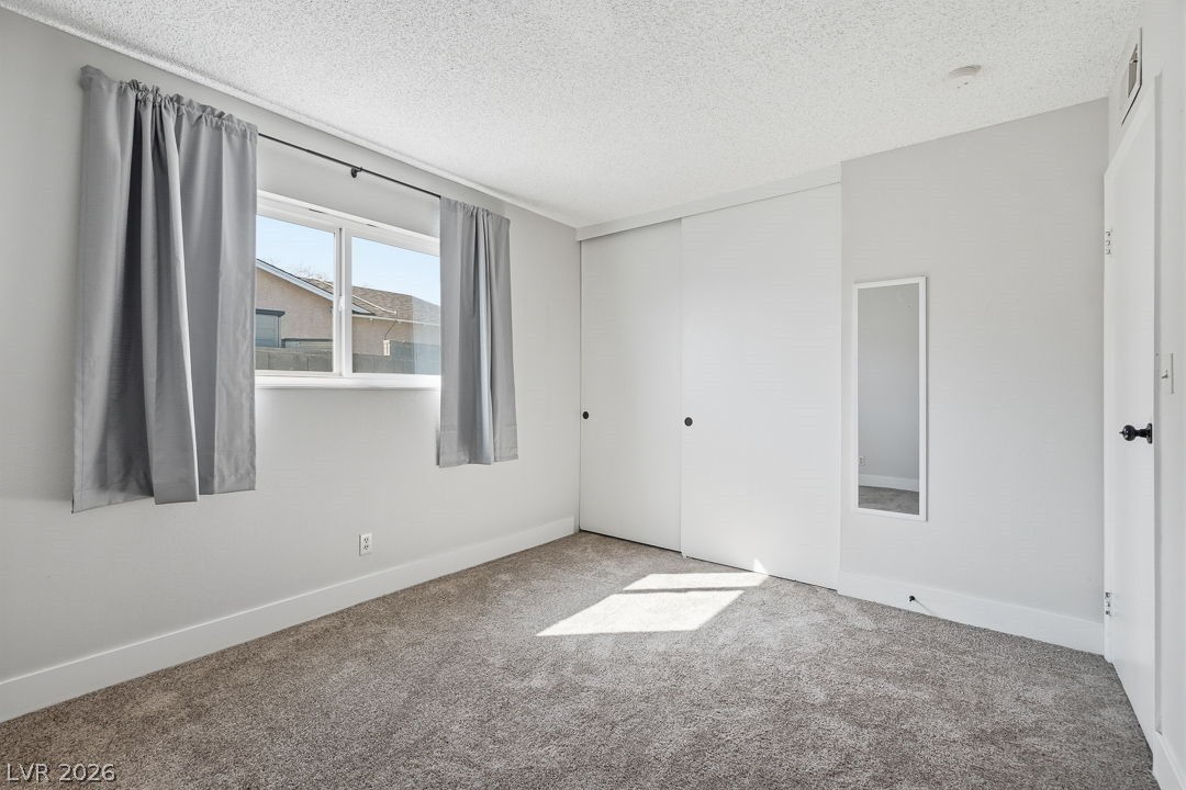 5353 Percheron Street Las Vegas NV 89119