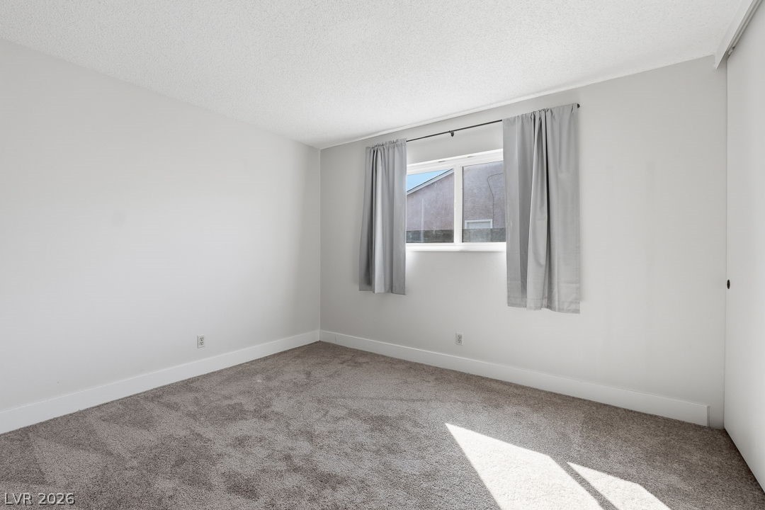 5353 Percheron Street Las Vegas NV 89119