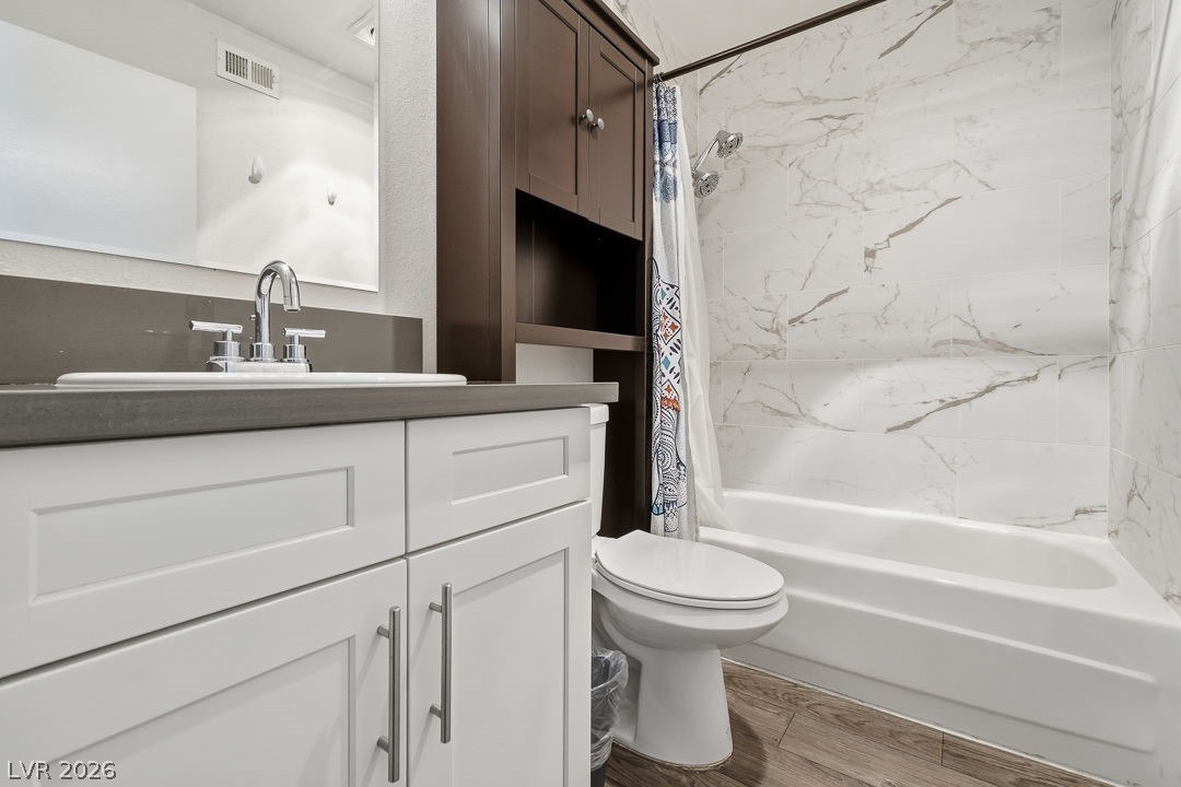 5353 Percheron Street Las Vegas NV 89119