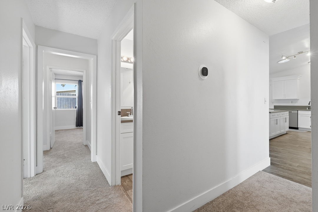 5353 Percheron Street Las Vegas NV 89119