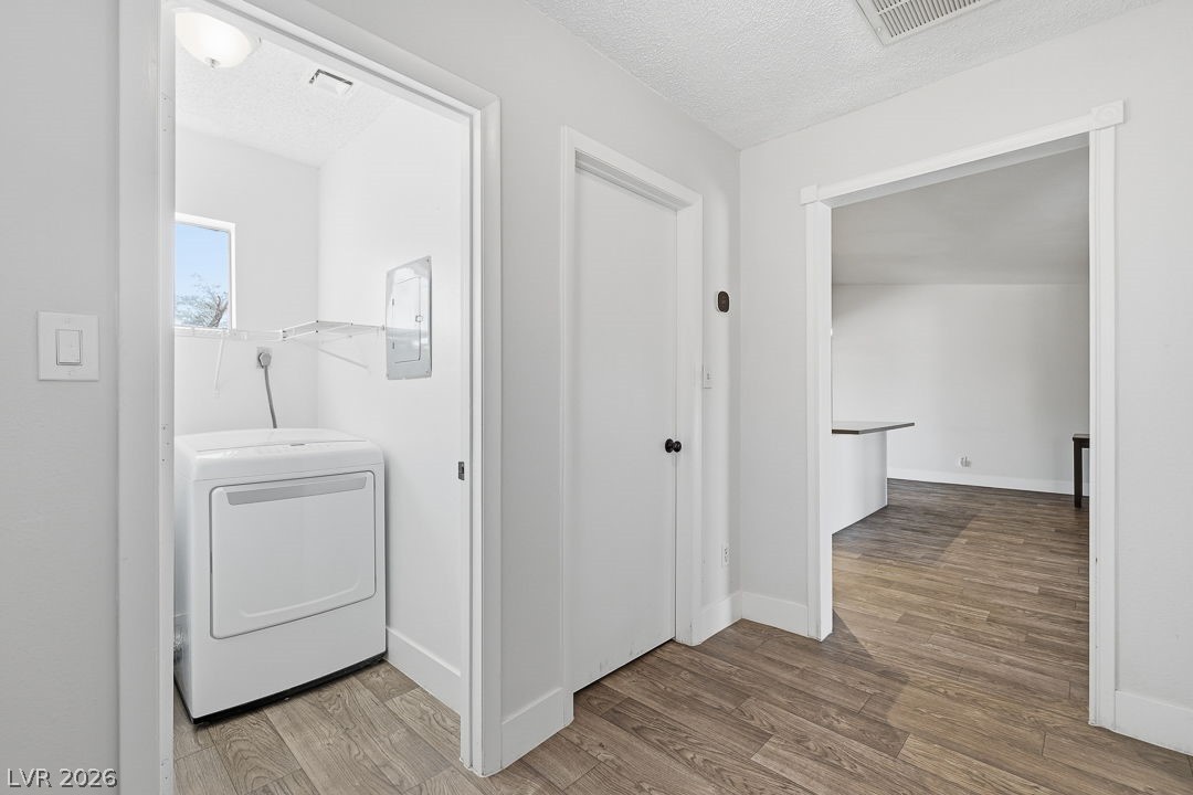 5353 Percheron Street Las Vegas NV 89119