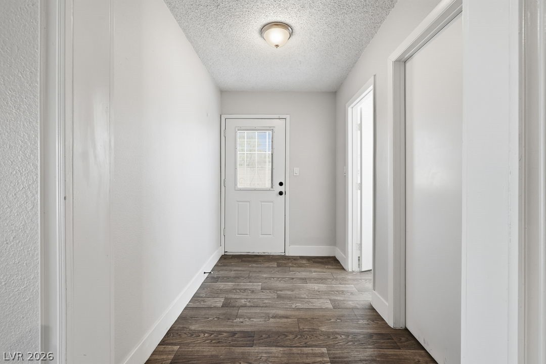 5353 Percheron Street Las Vegas NV 89119