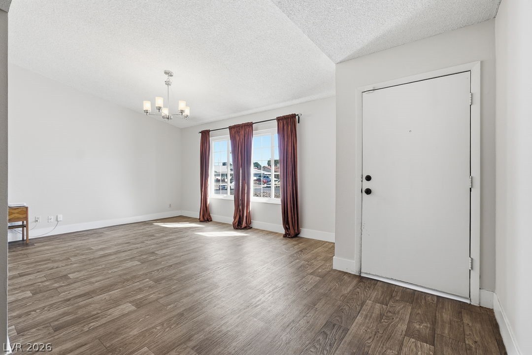 5353 Percheron Street Las Vegas NV 89119