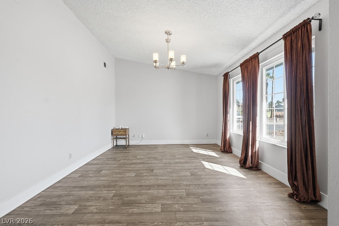 5353 Percheron Street Las Vegas NV 89119