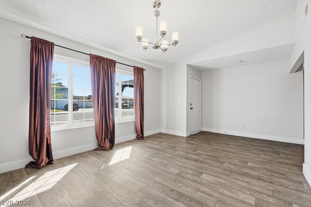 5353 Percheron Street Las Vegas NV 89119