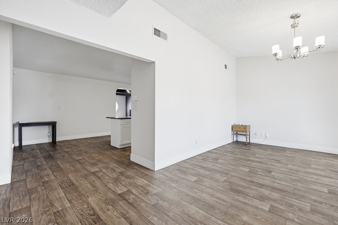 5353 Percheron Street Las Vegas NV 89119