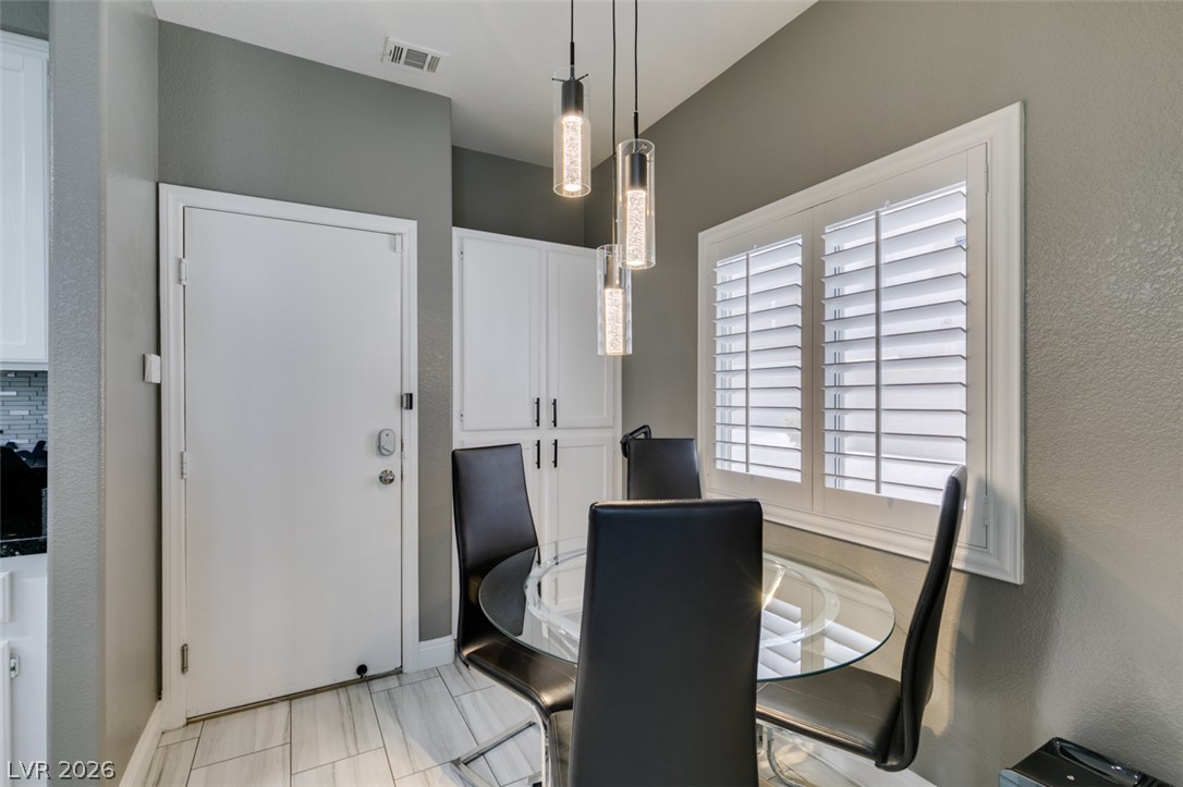 1412 West Bow Creek Court Las Vegas NV 89128