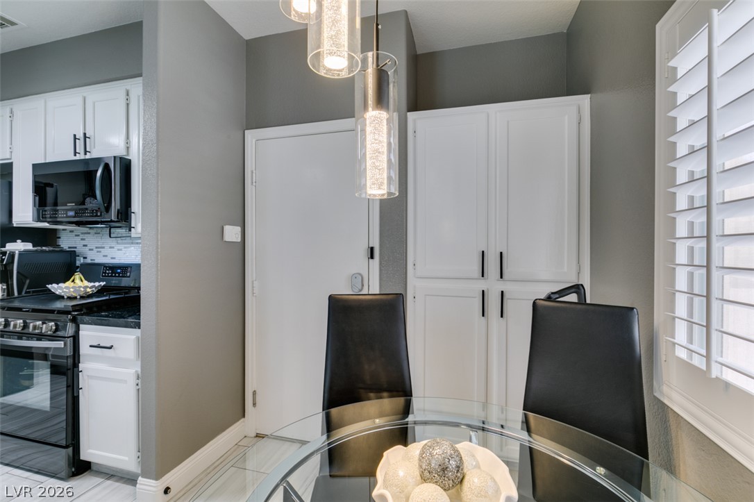 1412 West Bow Creek Court Las Vegas NV 89128