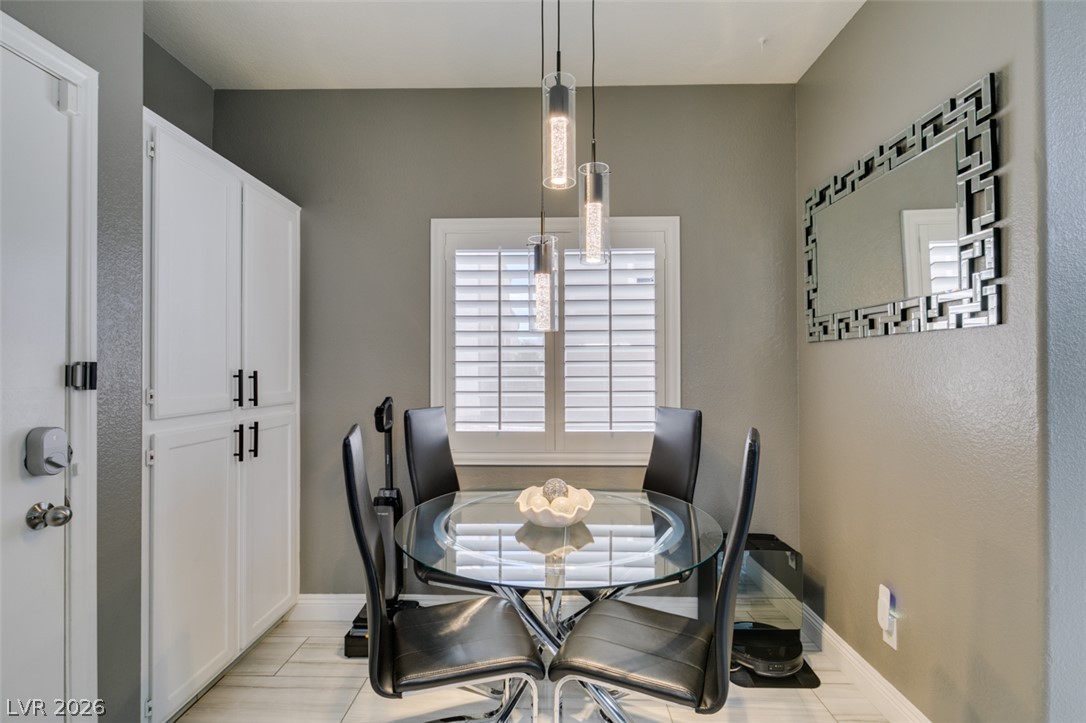 1412 West Bow Creek Court Las Vegas NV 89128