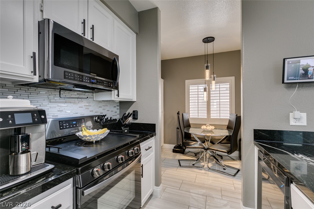 1412 West Bow Creek Court Las Vegas NV 89128