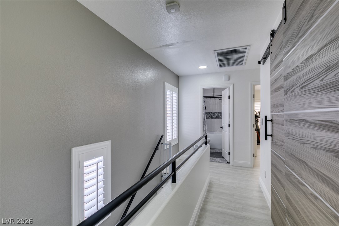 1412 West Bow Creek Court Las Vegas NV 89128