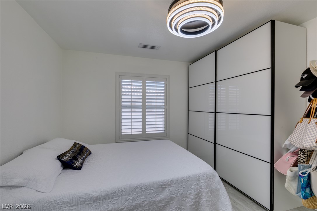 1412 West Bow Creek Court Las Vegas NV 89128