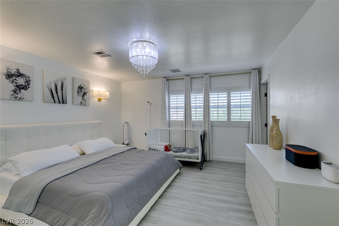 1412 West Bow Creek Court Las Vegas NV 89128