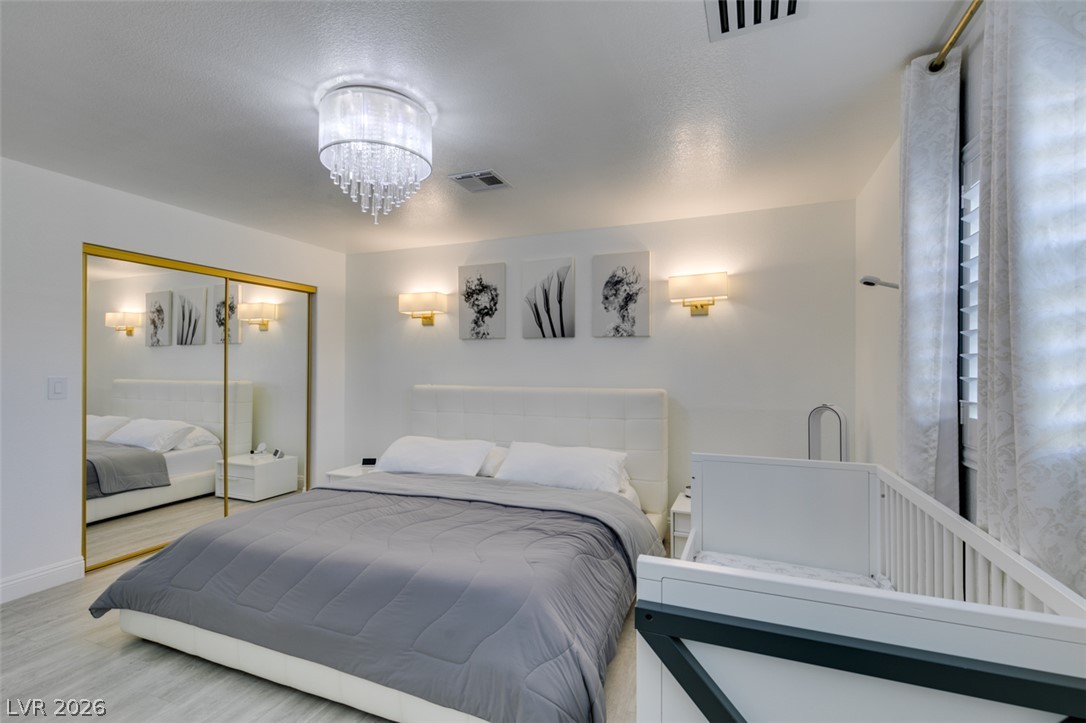 1412 West Bow Creek Court Las Vegas NV 89128