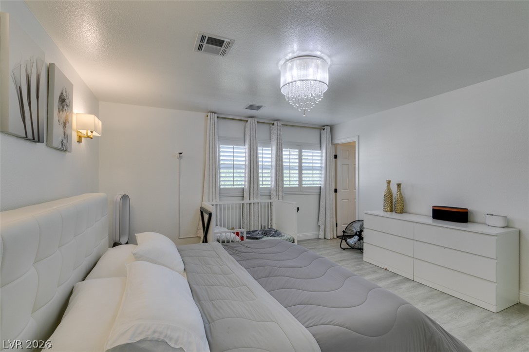 1412 West Bow Creek Court Las Vegas NV 89128
