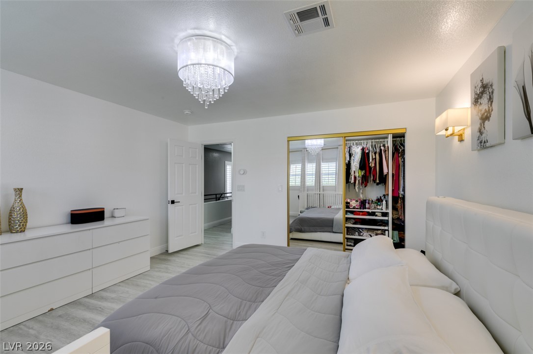 1412 West Bow Creek Court Las Vegas NV 89128