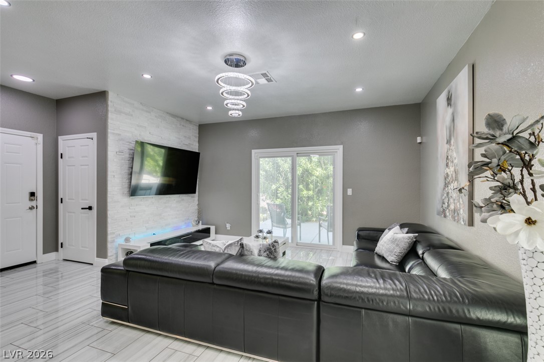 1412 West Bow Creek Court Las Vegas NV 89128