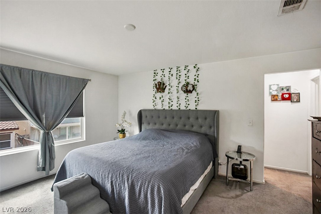 5732 Aspen Park Lane North Las Vegas NV 89081