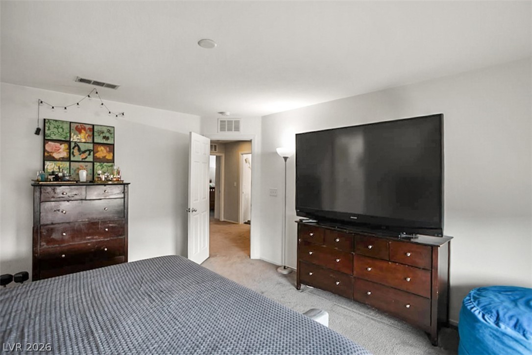 5732 Aspen Park Lane North Las Vegas NV 89081