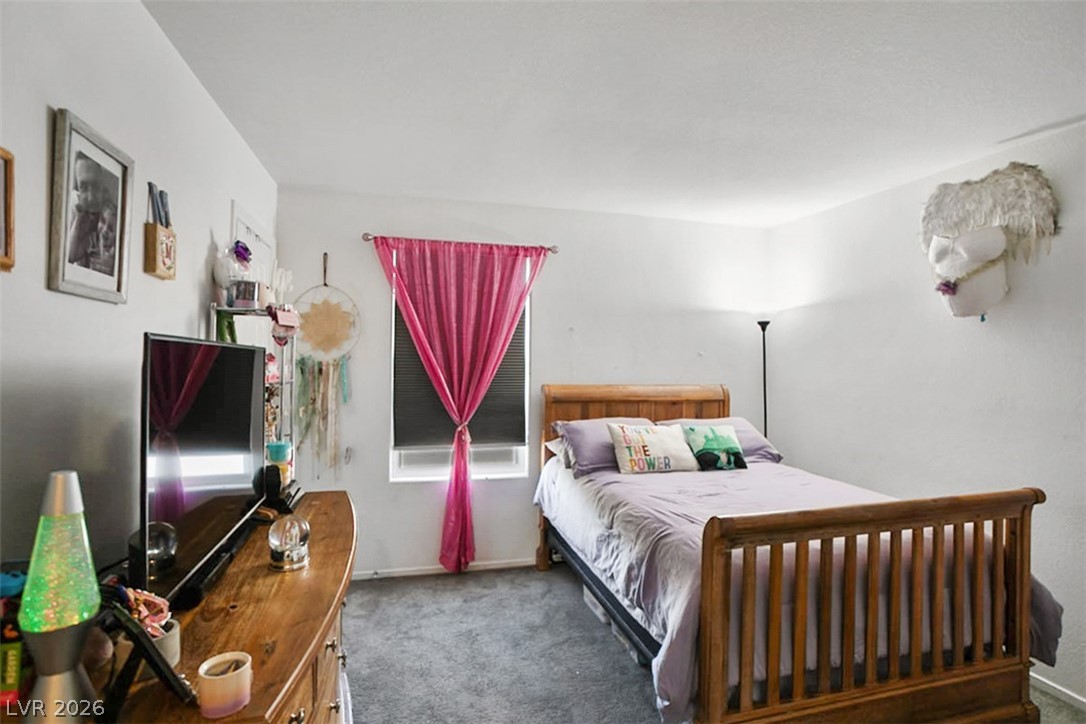 5732 Aspen Park Lane North Las Vegas NV 89081