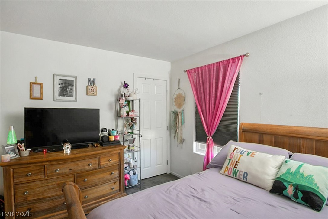 5732 Aspen Park Lane North Las Vegas NV 89081