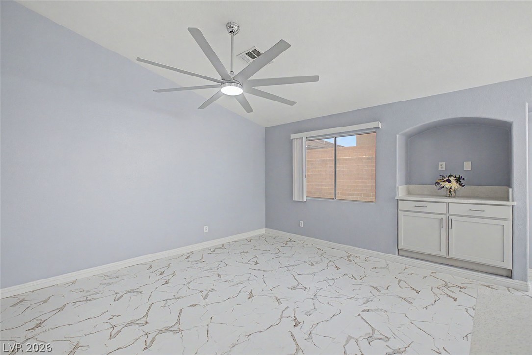 641 Turtleback Drive North Las Vegas NV 89031