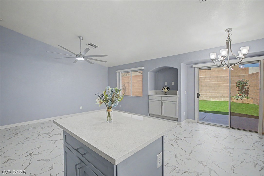 641 Turtleback Drive North Las Vegas NV 89031