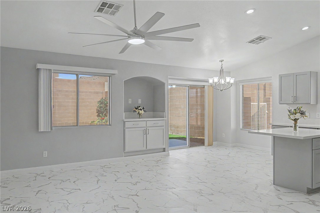 641 Turtleback Drive North Las Vegas NV 89031