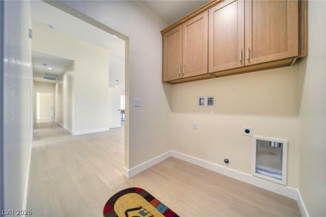 2880 South Red Rock Pahrump NV 89048