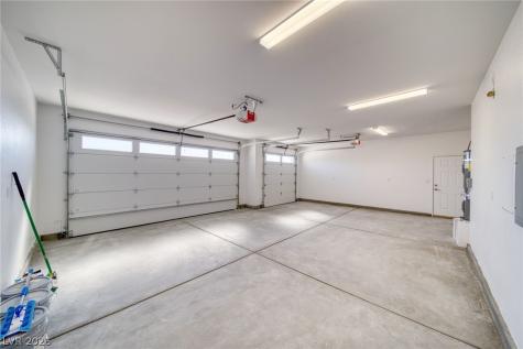 2880 South Red Rock Pahrump NV 89048