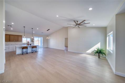 2880 South Red Rock Pahrump NV 89048