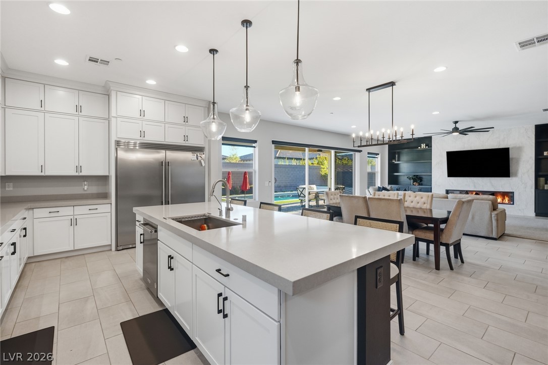 8575 Nicholas James Avenue Las Vegas NV 89143