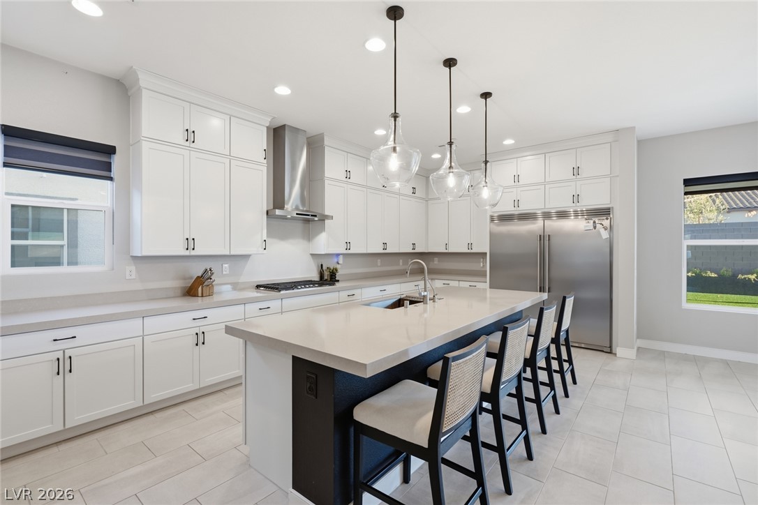 8575 Nicholas James Avenue Las Vegas NV 89143
